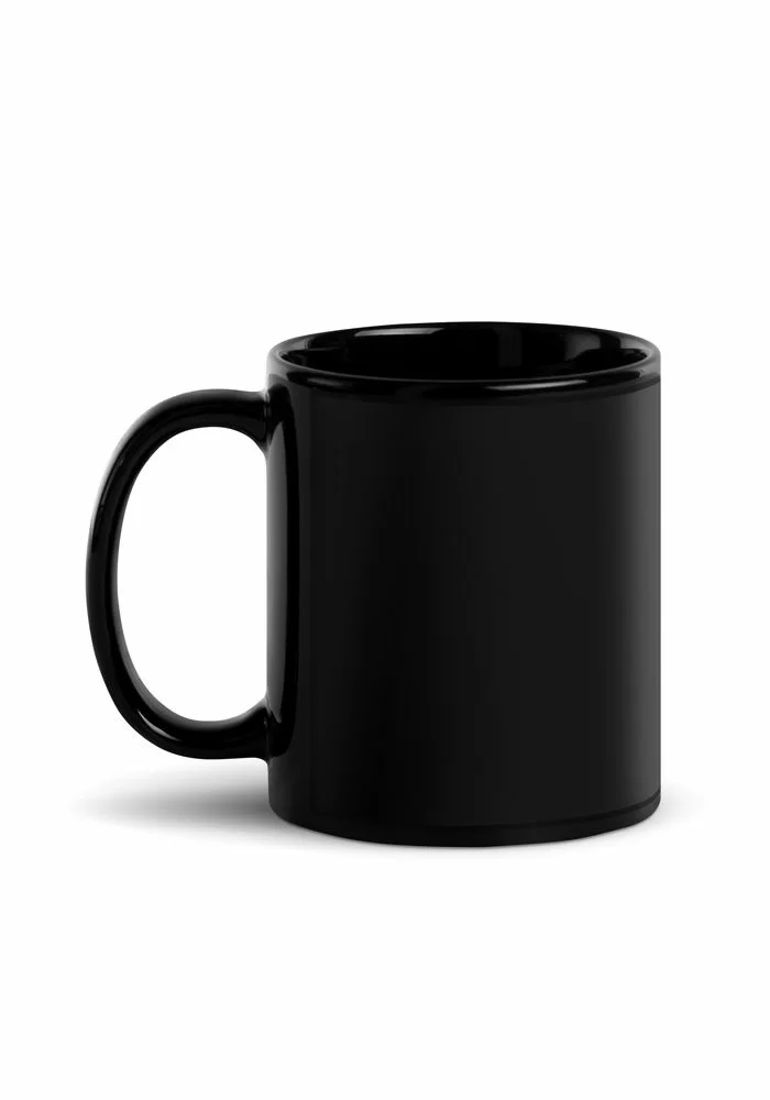 Glassware & Drinkware